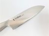 dao-cat-nguyen-khoi-verdun-ovd-11-santoku-165mm - ảnh nhỏ  1