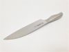 dao-cat-nguyen-khoi-verdun-ovd-11-santoku-165mm - ảnh nhỏ 6