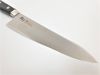 dao-cat-3-lop-murato-fine-mfn-102-gyuto-180mm - ảnh nhỏ 2