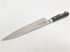 dao-cat-3-lop-murato-fine-mfn-102-gyuto-180mm - ảnh nhỏ 4