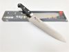 dao-cat-3-lop-murato-fine-mfn-103-gyuto-210mm - ảnh nhỏ 3