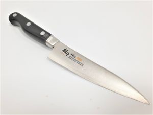 Dao cắt 3 lớp MURATO Fine MFN-105 Petty 125mm