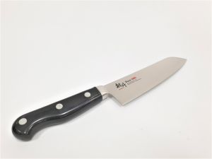 Dao cắt MURATO Basic MBS-101 Santoku 170mm