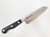 dao-cat-murato-basic-mbs-105-santoku-145mm - ảnh nhỏ  1