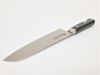 dao-cat-murato-basic-mbs-105-santoku-145mm - ảnh nhỏ 3