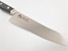 dao-cat-murato-basic-mbs-105-santoku-145mm - ảnh nhỏ 4