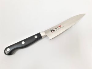 Dao cắt MURATO Basic MBS-106 Petty 125mm