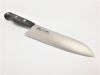 dao-cat-murato-slim-msl-101-santoku-165mm - ảnh nhỏ  1