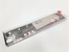 dao-cat-murato-slim-msl-101-santoku-165mm - ảnh nhỏ 3