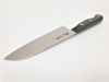 dao-cat-murato-slim-msl-101-santoku-165mm - ảnh nhỏ 4