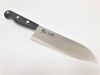 dao-cat-murato-slim-msl-101-santoku-165mm - ảnh nhỏ 5