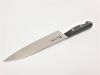 dao-cat-murato-slim-msl-102-gyuto-180mm - ảnh nhỏ 4