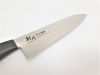 dao-cat-murato-slim-msl-102-gyuto-180mm - ảnh nhỏ 5