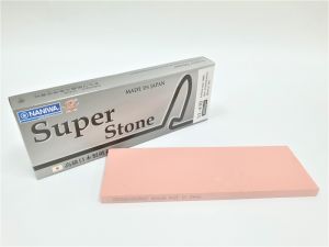 Đá mài chuyên nghiệp SUPER STONE Size nhỏ cỡ tinh #3000 (S1-430)