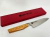 dao-cat-un-ryu-unr-01-santoku-170mm - ảnh nhỏ 2