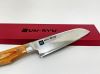 dao-cat-un-ryu-unr-02-middle-santoku-160mm - ảnh nhỏ  1