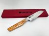 dao-cat-un-ryu-unr-02-middle-santoku-160mm - ảnh nhỏ 2