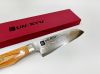 dao-cat-un-ryu-unr-02-middle-santoku-160mm - ảnh nhỏ 3