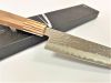 dao-yasuda-kotetsu-gyuto-210mm-vg10-walnut-handle-plastic-bolster - ảnh nhỏ 4