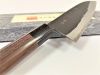 dao-yoshimitsu-santoku-160mm-super-blue-steel-04-001 - ảnh nhỏ 2