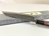 dao-yoshimitsu-santoku-160mm-super-blue-steel-04-001 - ảnh nhỏ 5