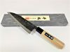 dao-yoshimitsu-santoku-165mm-white-1-steel-04-004 - ảnh nhỏ  1