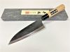 dao-yoshimitsu-santoku-165mm-white-1-steel-04-004 - ảnh nhỏ 3