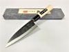 dao-yoshimitsu-small-deba-125mm-blue-2-steel-01-102 - ảnh nhỏ 11