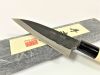 dao-yoshimitsu-small-deba-125mm-blue-2-steel-01-102 - ảnh nhỏ 14