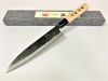 dao-yoshimitsu-ikasaki-knife-150mm-white-2-steel-03-001 - ảnh nhỏ  1