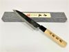 dao-yoshimitsu-ikasaki-knife-150mm-white-2-steel-03-001 - ảnh nhỏ 7