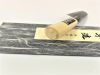 dao-yoshimitsu-nakiri-small-kamagata-125mm-white-2-steel-02-104 - ảnh nhỏ 2