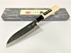 dao-yoshimitsu-nakiri-small-kamagata-125mm-white-2-steel-02-104 - ảnh nhỏ 5