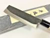 dao-yoshimitsu-nakiri-medium-140mm-white-2-steel-02-102 - ảnh nhỏ 4