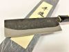 dao-yoshimitsu-nakiri-small-125mm-white-2-steel-02-103 - ảnh nhỏ 7