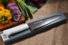 dao-cat-master-cook-gyuto-180mm - ảnh nhỏ  1