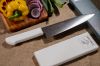 dao-cat-master-cook-gyuto-180mm - ảnh nhỏ 3