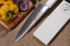 dao-cat-master-cook-gyuto-180mm - ảnh nhỏ 6