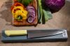 dao-cat-master-cook-gyuto-210mm - ảnh nhỏ 2