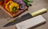 dao-cat-master-cook-gyuto-210mm - ảnh nhỏ 5