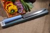 dao-cat-master-cook-yanagi-210mm-dao-tay-phai - ảnh nhỏ  1