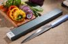 dao-cat-master-cook-yanagi-210mm-dao-tay-phai - ảnh nhỏ 2