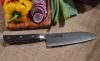 dao-cat-mv-pro-santoku-165mm - ảnh nhỏ 2