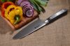 dao-cat-mv-pro-santoku-165mm - ảnh nhỏ 3