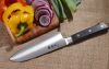 dao-cat-mv-pro-santoku-165mm - ảnh nhỏ 4