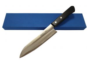 Dao cắt Tanakakama Aonikou Petti 120mm