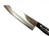 dao-cat-yoshimitsu-santoku-180mm - ảnh nhỏ 3