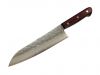 dao-cat-sakon-ginga-santoku-3-lop-tay-cam-do - ảnh nhỏ 2