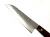 dao-cat-sakon-ginga-santoku-3-lop-tay-cam-do - ảnh nhỏ 3