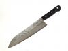 dao-cat-sakon-ginga-santoku-3-lop-tay-cam-tim - ảnh nhỏ 2